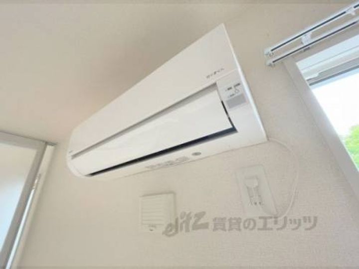 フローラルメゾンのその他画像