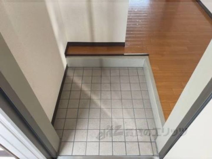 佃コーポ?205のその他画像