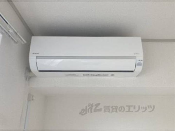 ルミエールC棟のその他画像