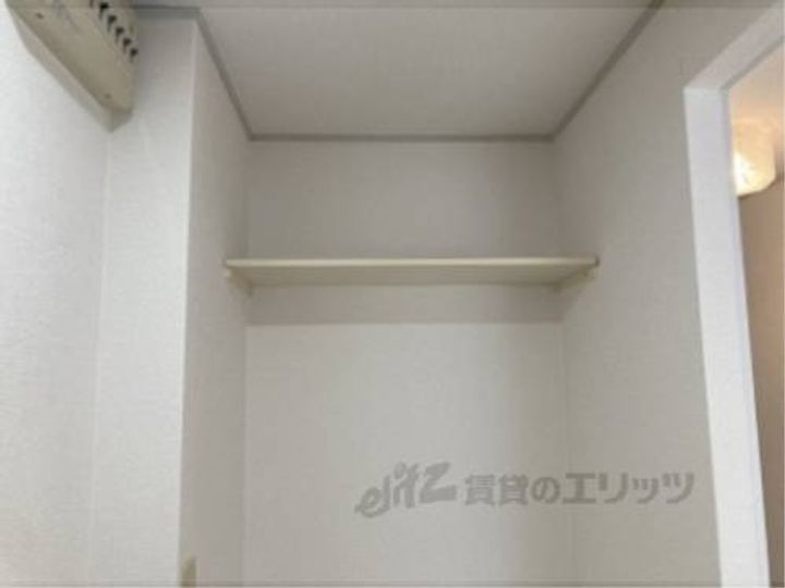 ルミエールC棟のその他画像