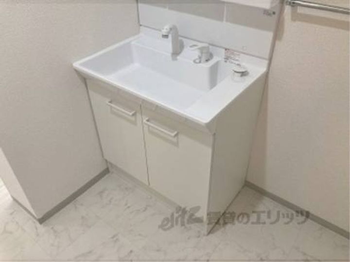 ルミエールC棟のその他画像