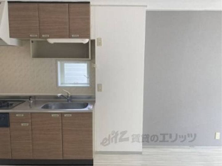 ルミエールC棟のその他画像