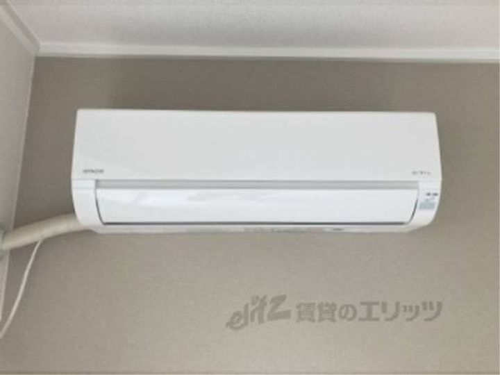 ルミエールC棟のその他画像
