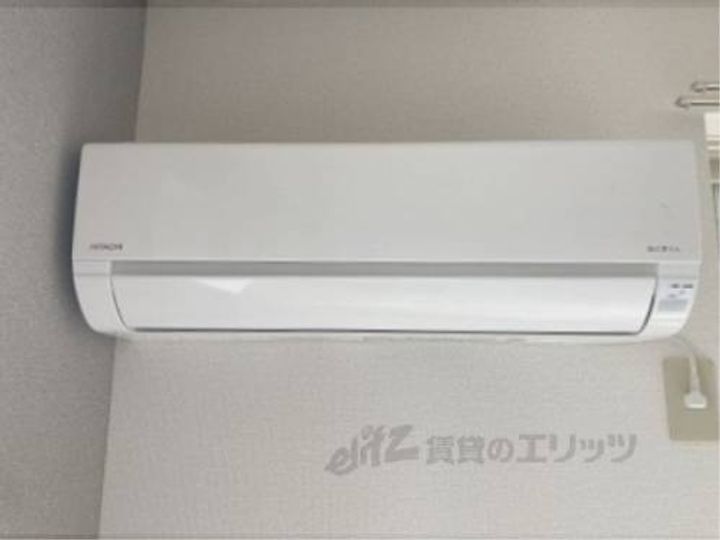 ルミエールC棟のその他画像