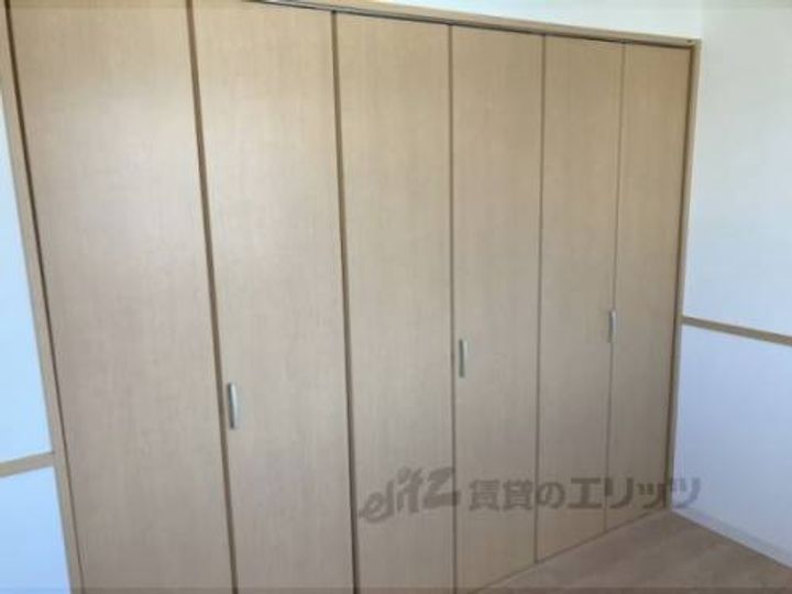 レジデンスグラナダ303のその他画像