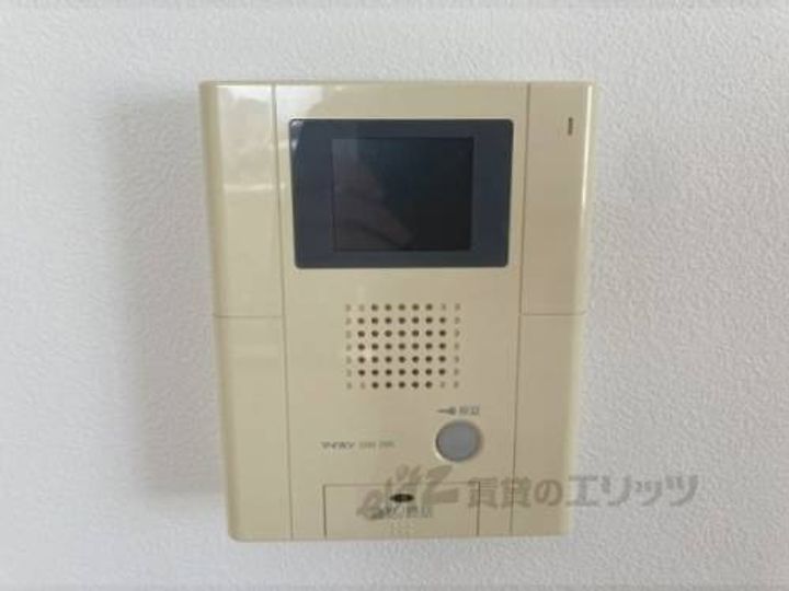 レジデンスグラナダ303のその他画像