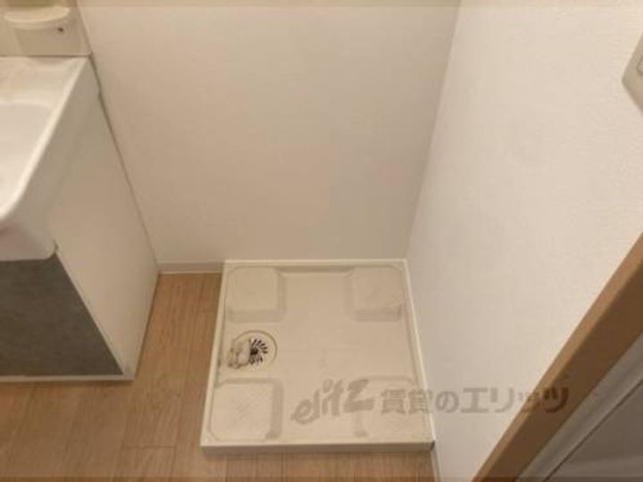 レジデンスグラナダ303のその他画像