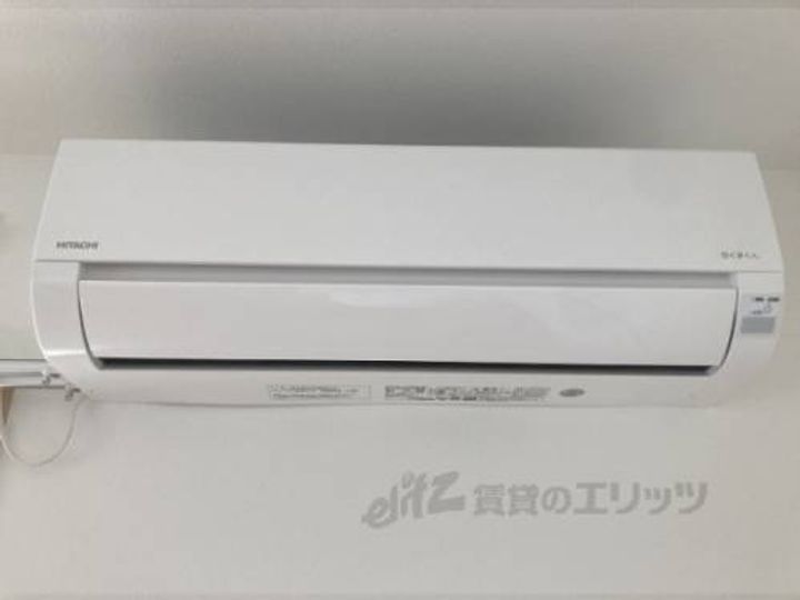 レジデンスグラナダ303のその他画像