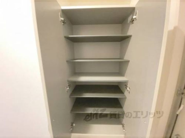 D?room Brlliant102のその他画像