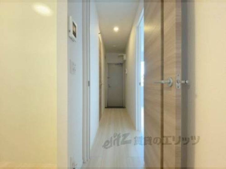 D?room Brlliant102のその他画像