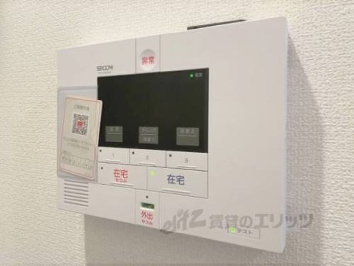 D?room Brlliant102のその他画像