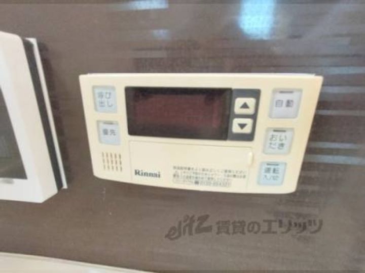 グランスター大宮のその他画像