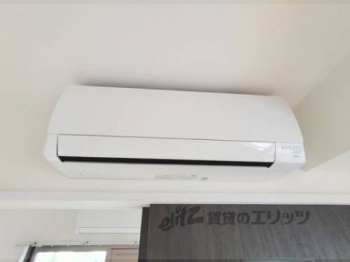 グランスター大宮のその他画像