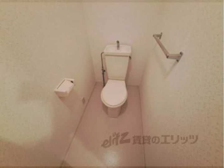 プラムキャッスルS-1605のその他画像