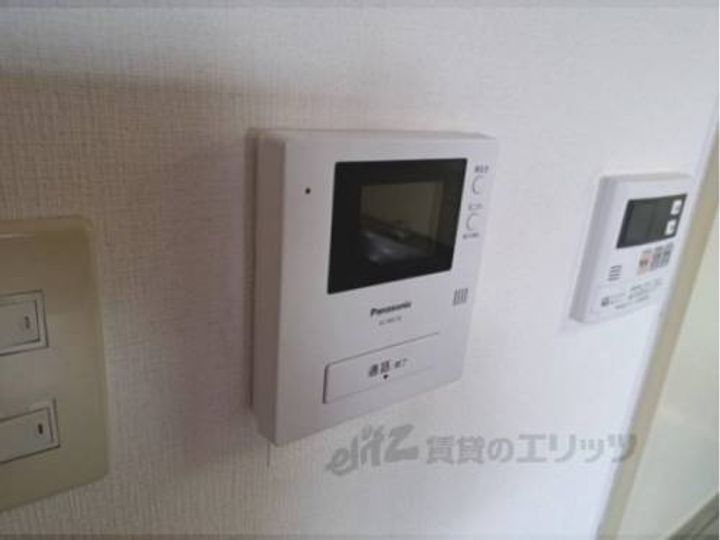 プラムキャッスルS-1605のその他画像