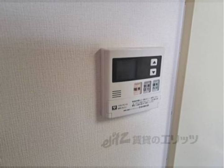 プラムキャッスルS-1605のその他画像