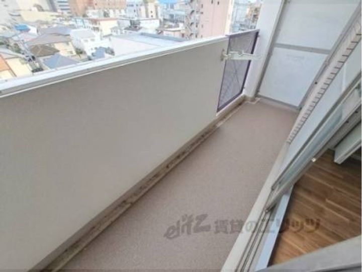 プラムキャッスルS-1605のその他画像