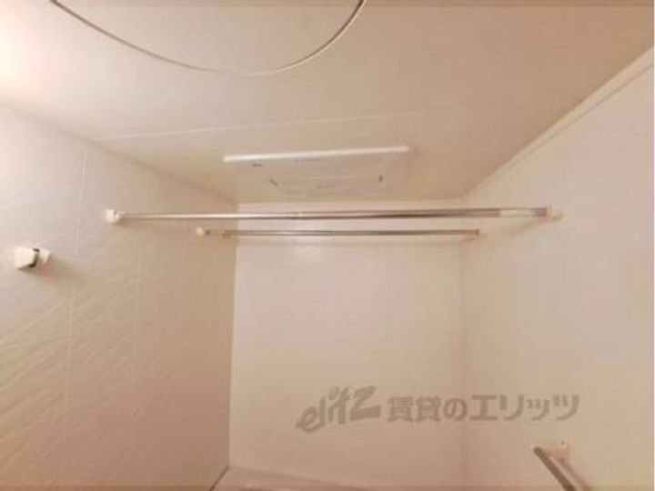 プラムキャッスルS-1605のその他画像