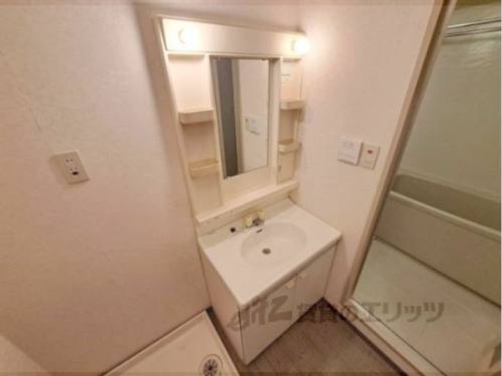 プラムキャッスルS-1605のその他画像