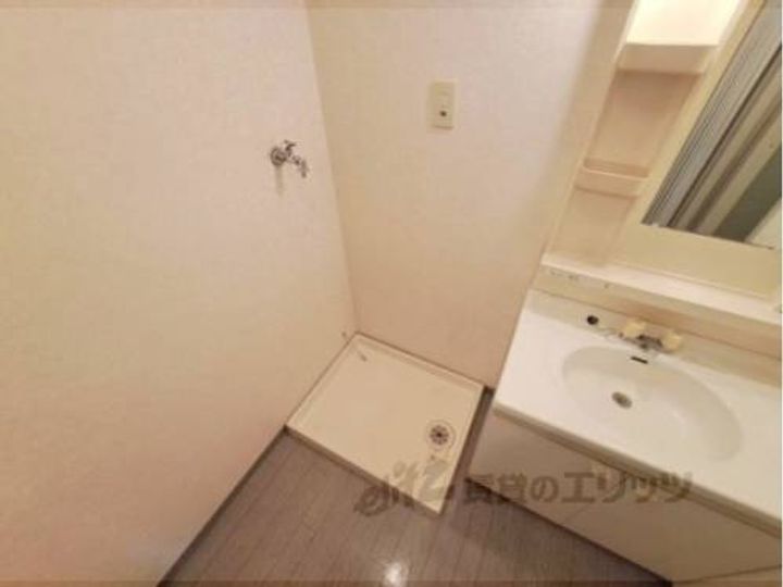 プラムキャッスルS-1605のその他画像