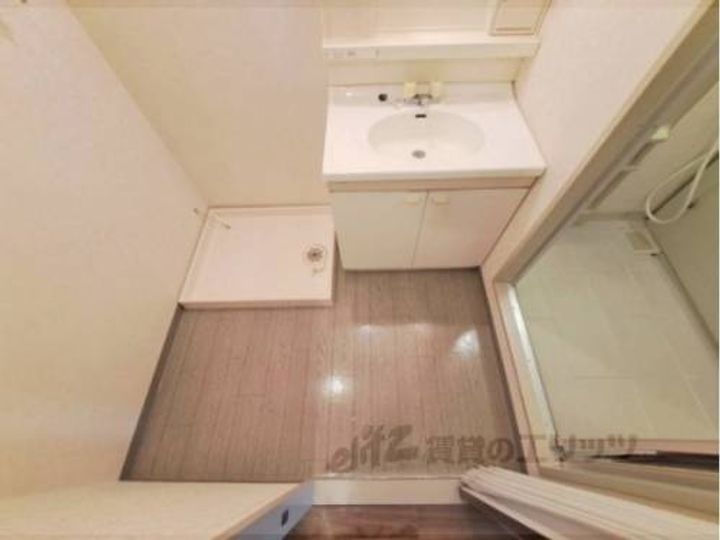 プラムキャッスルS-1605のその他画像