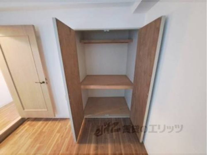 プラムキャッスルS-1605のその他画像