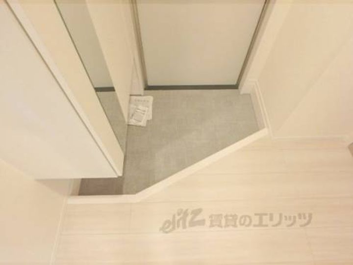 インヴィートのその他画像