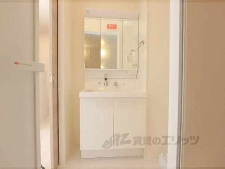 インヴィートのその他画像