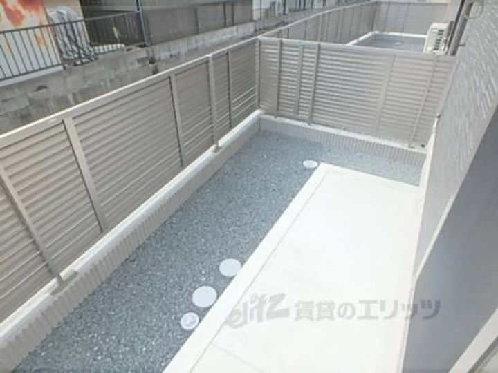 インヴィートのその他画像