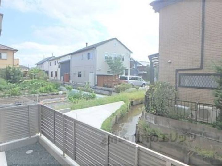 インヴィートのその他画像