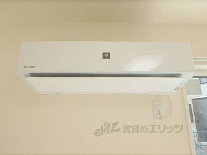 インヴィートのその他画像