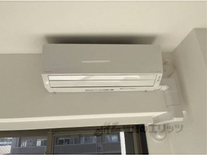 プレサンス京都北野白梅町401のその他画像