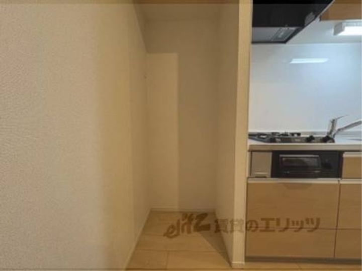 ベルオーブVのその他画像