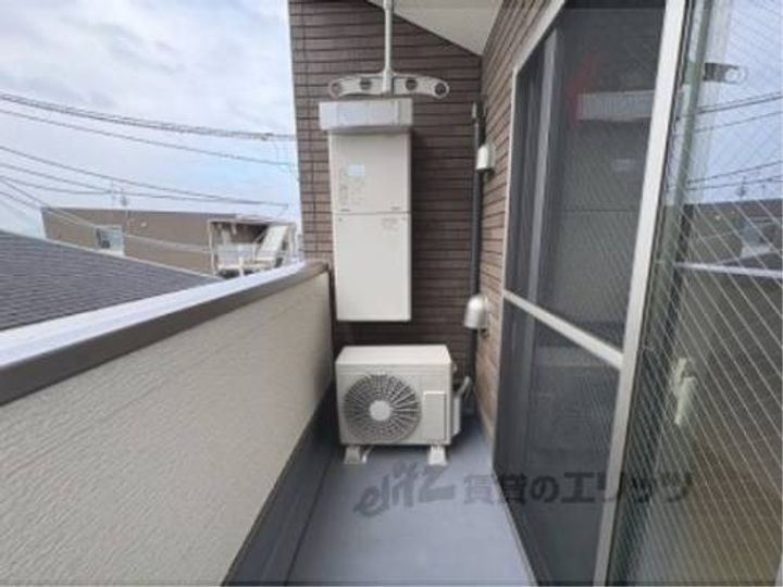 ベルオーブVのその他画像