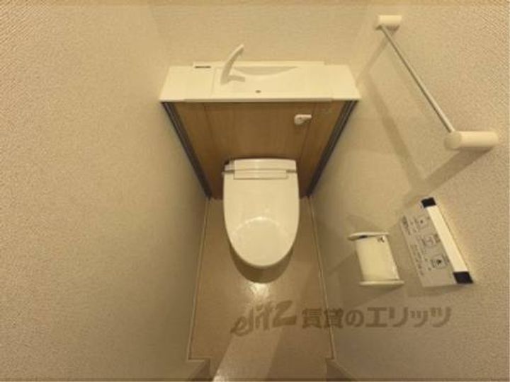 ベルオーブVのその他画像