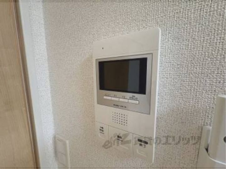 ベルオーブVのその他画像