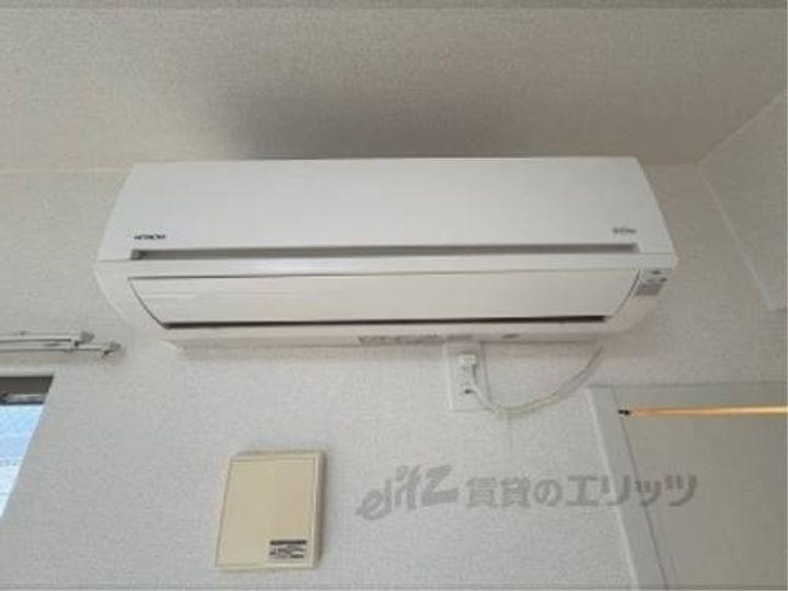 ベルオーブVのその他画像