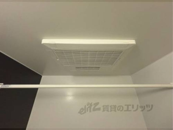 ベルオーブVのその他画像