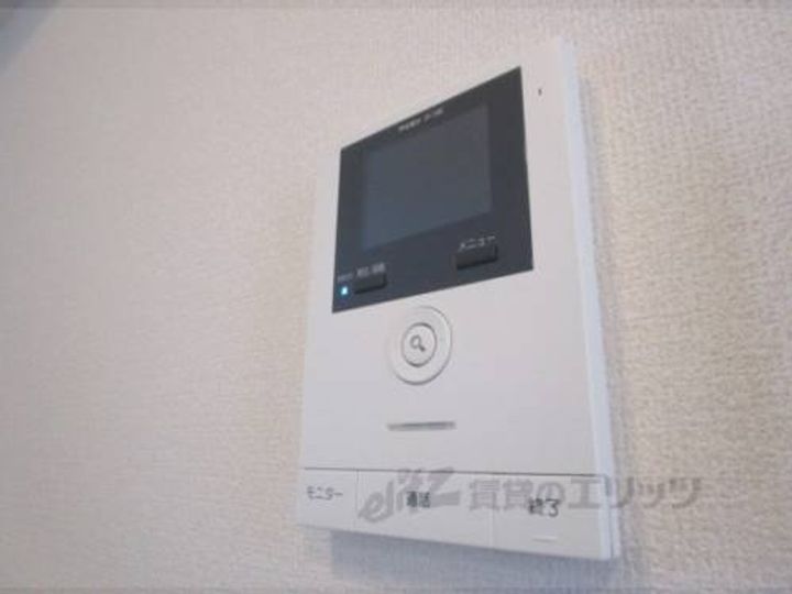 ウインドウ?のその他画像