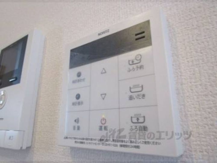 ウインドウ?のその他画像