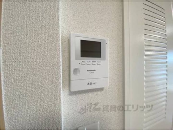 グランドパレス学園前C434のその他画像
