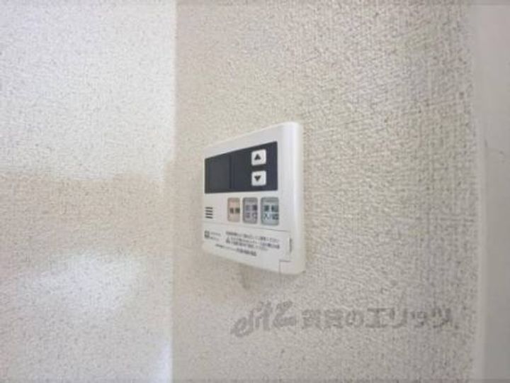 グランドパレス学園前C434のその他画像