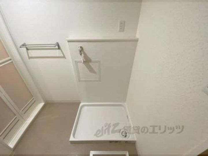 グランドパレス学園前C434のその他画像