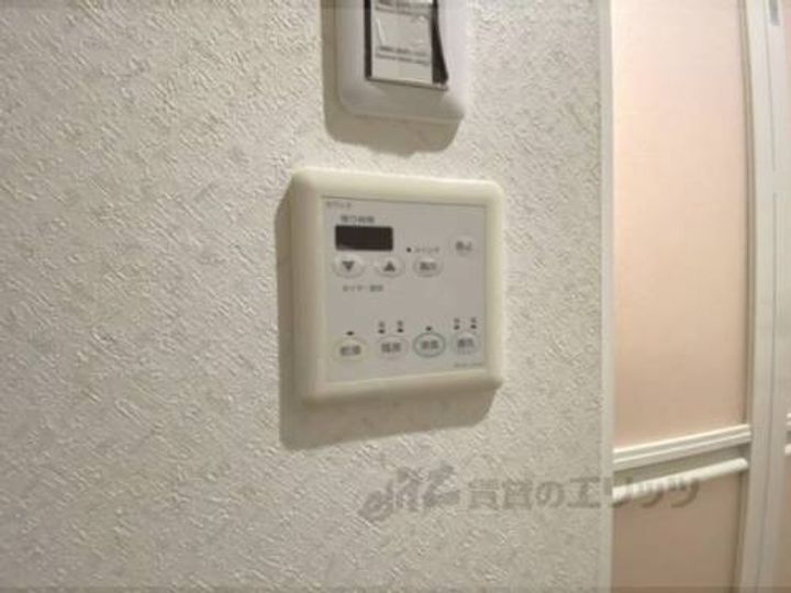 グランドパレス学園前C434のその他画像