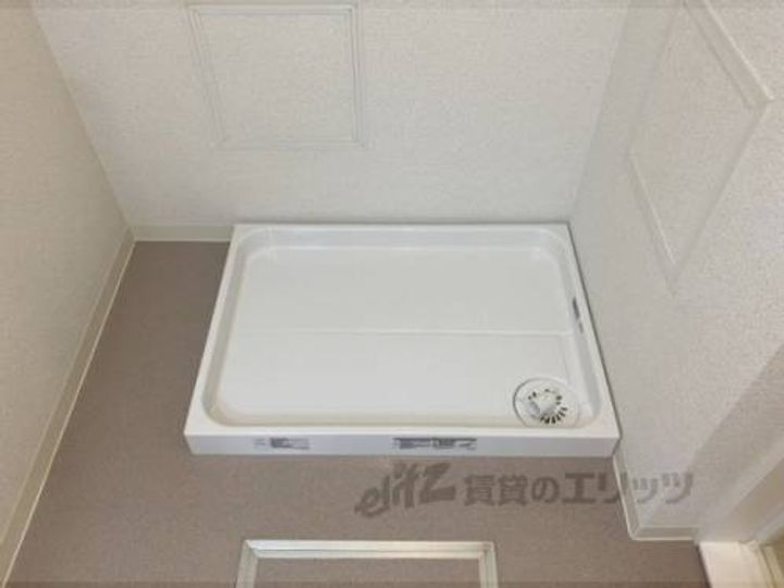 グランドパレス学園前D109のその他画像
