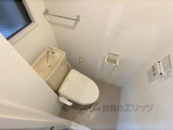 グランドパレス学園前D119のその他画像
