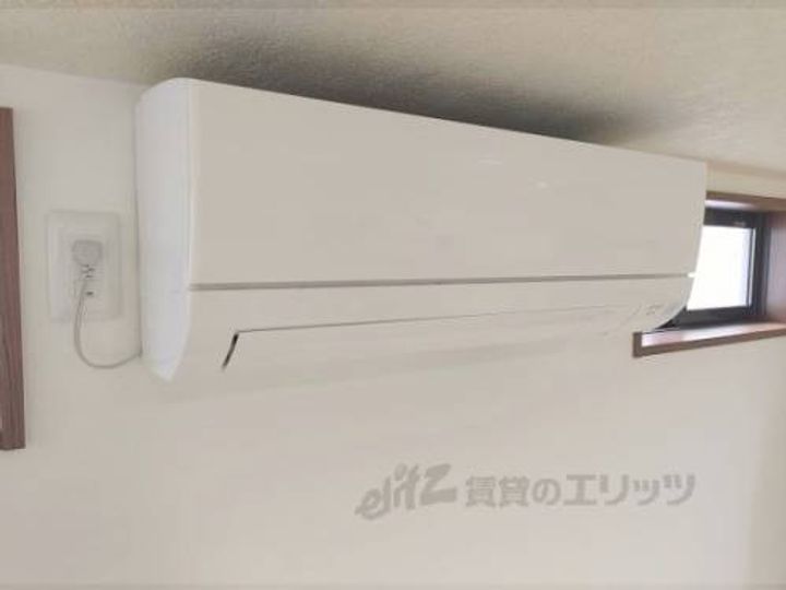 京都府京都市山科区西野山百々町(一戸建)の賃貸物件2F-2のその他画像