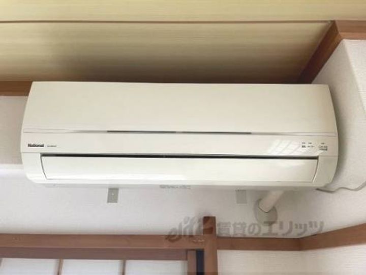 ライフステージ広瀬森のその他画像