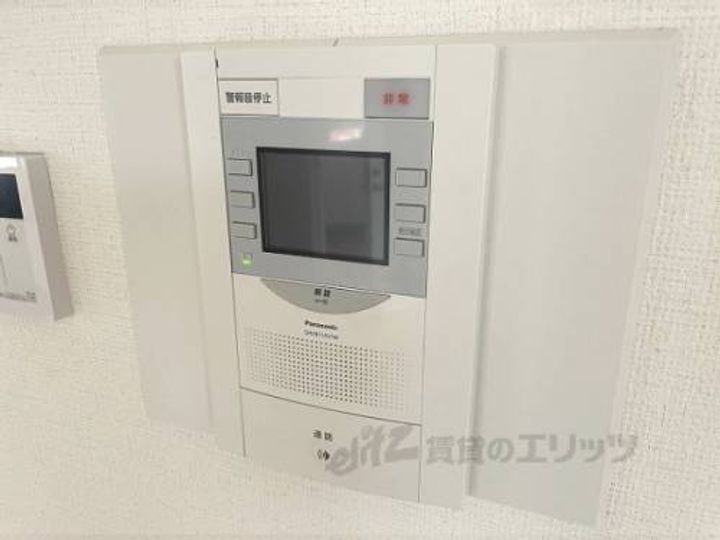 ライフステージ広瀬森のその他画像