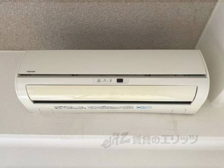 ライフステージ広瀬森のその他画像